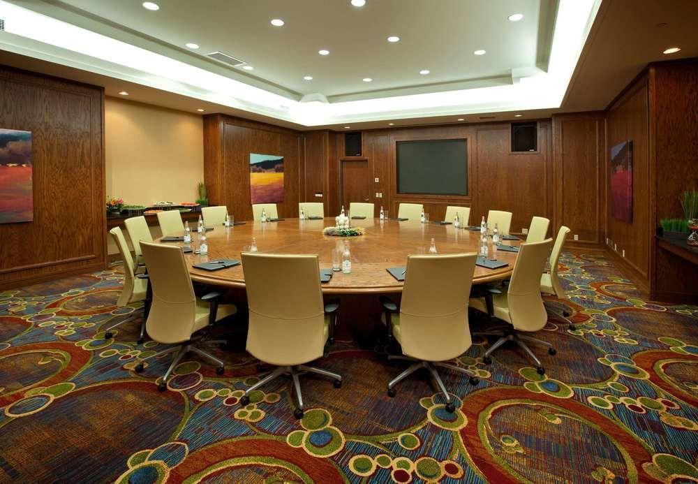 Minneapolis Marriott Northwest Brooklyn Park Bagian luar foto