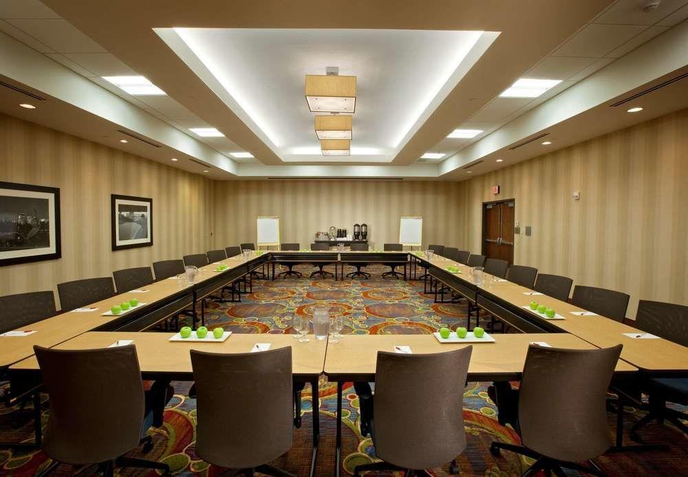 Minneapolis Marriott Northwest Brooklyn Park Bagian luar foto