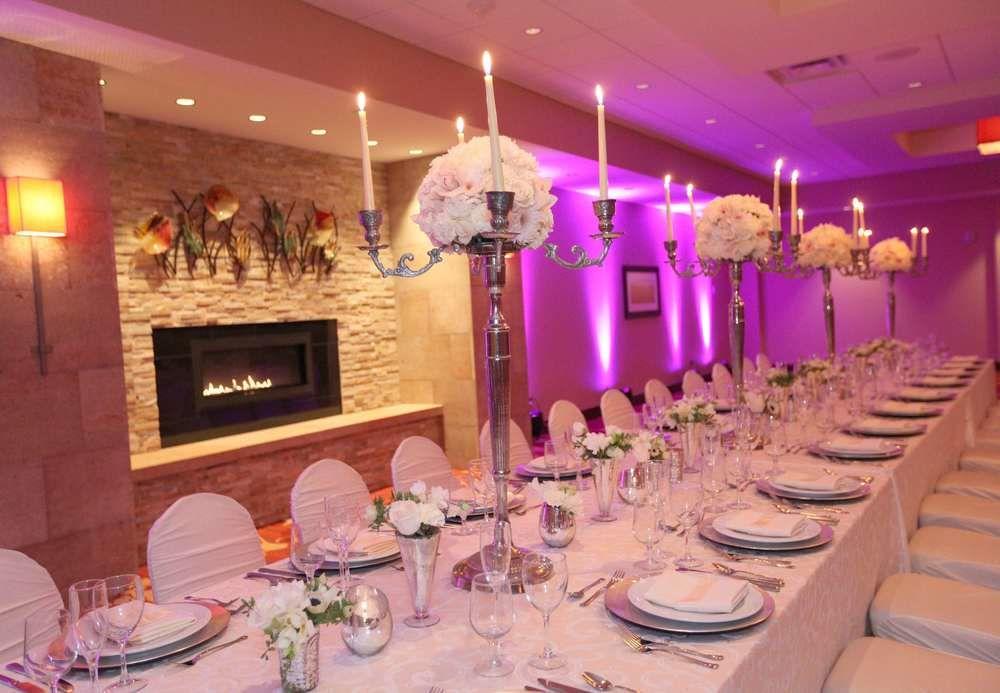 Minneapolis Marriott Northwest Brooklyn Park Bagian luar foto