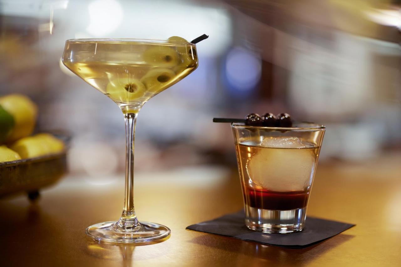 Minneapolis Marriott Northwest Brooklyn Park Bagian luar foto