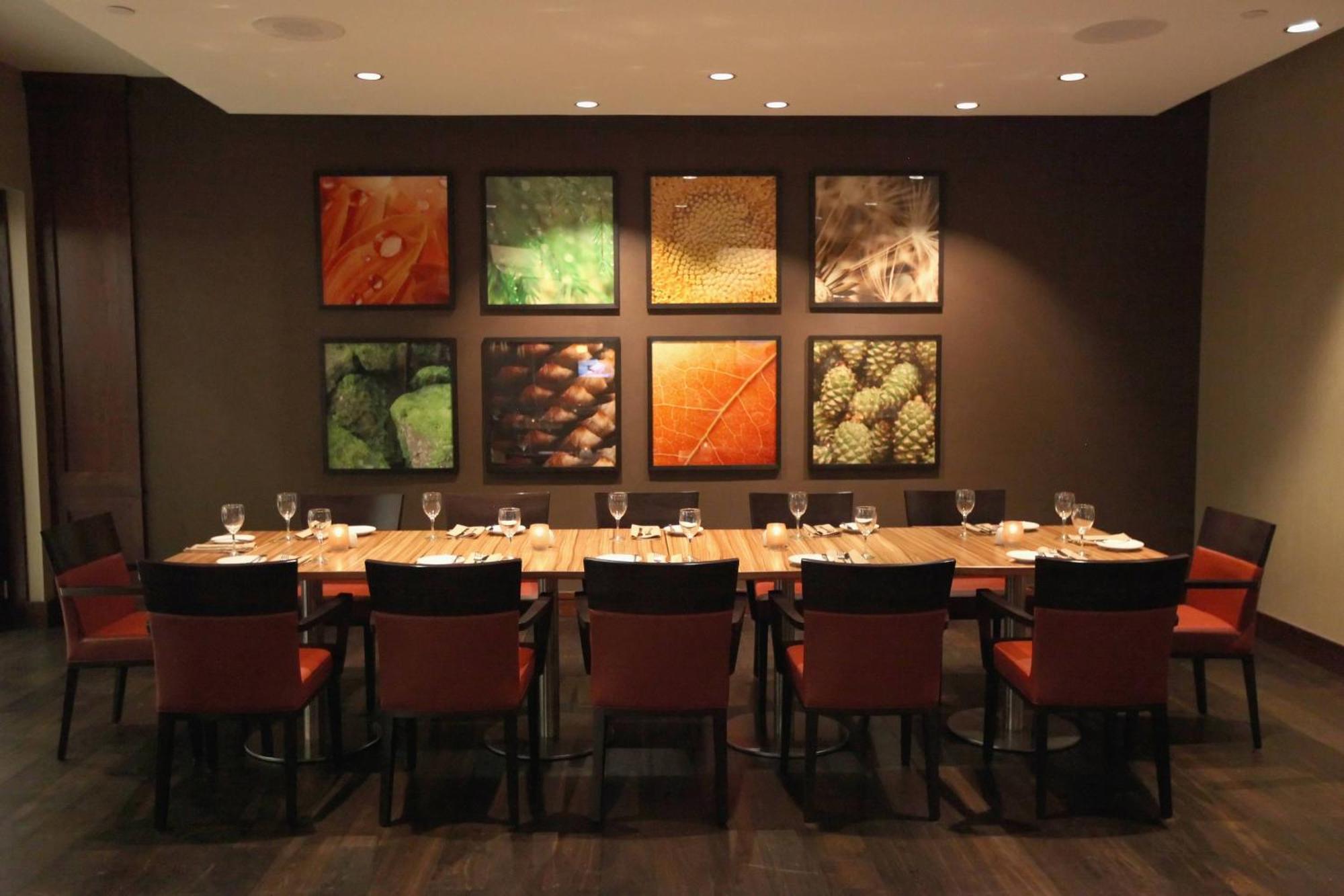 Minneapolis Marriott Northwest Brooklyn Park Bagian luar foto